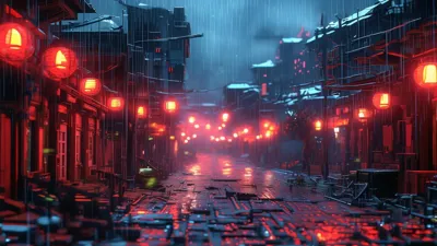 必领！8月30日放开那三国2兑换码福利